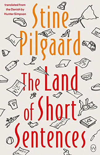 roundaboutbookstore953594
