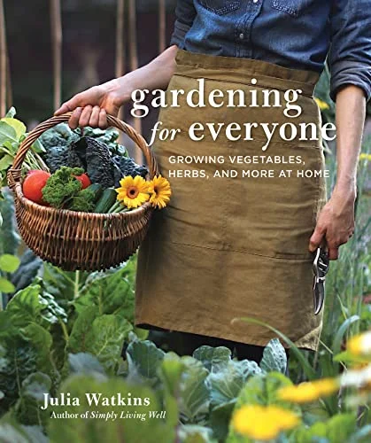 roundaboutbookstore953978