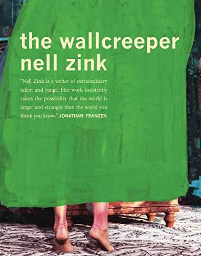 roundaboutbookstore954485