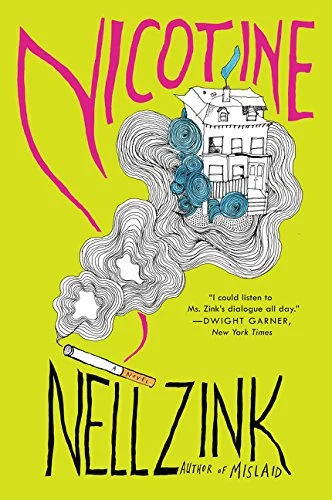 roundaboutbookstore954516