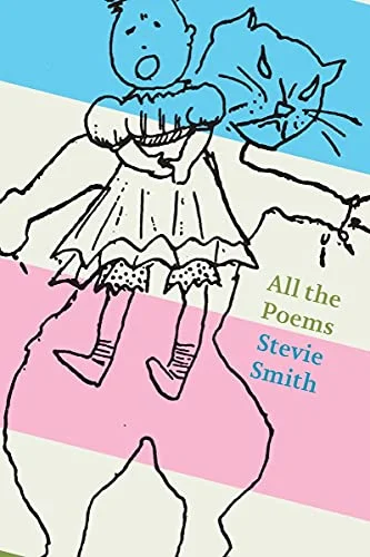roundaboutbookstore954984