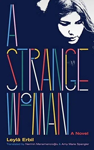 roundaboutbookstore955767