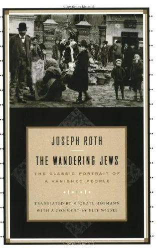 roundaboutbookstore957144