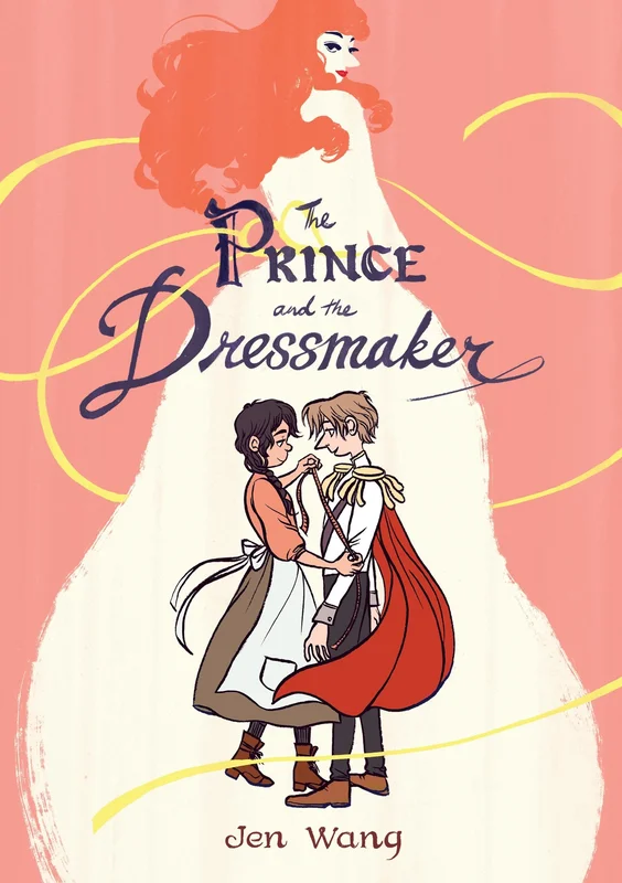 roundaboutbookstore958920