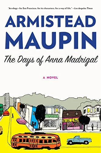 roundaboutbookstore959117