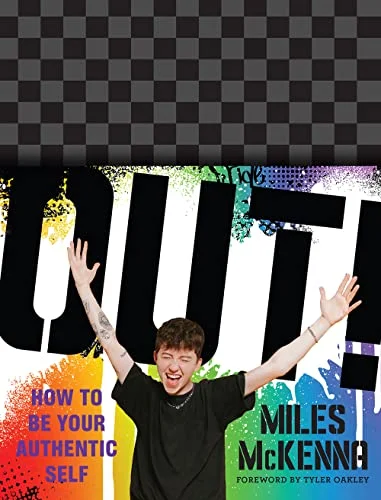 roundaboutbookstore959311