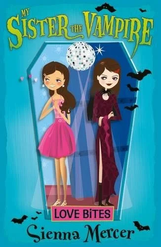roundaboutbookstore959389