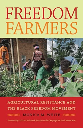 roundaboutbookstore959915