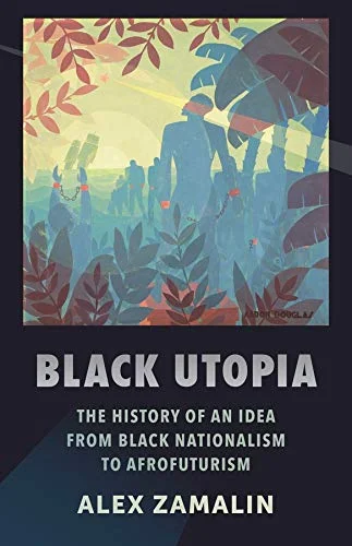 roundaboutbookstore959939