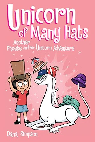roundaboutbookstore960457