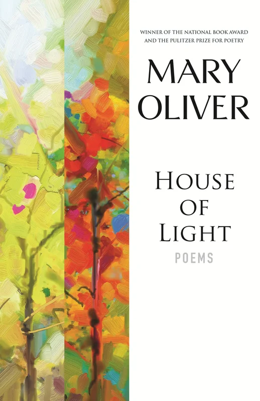 roundaboutbookstore960746