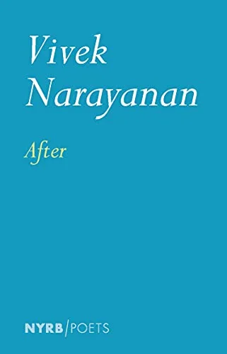 roundaboutbookstore961099