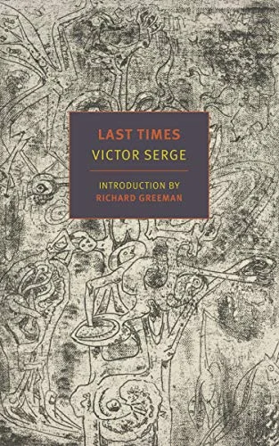 roundaboutbookstore961626