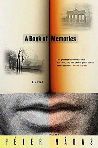 roundaboutbookstore961915