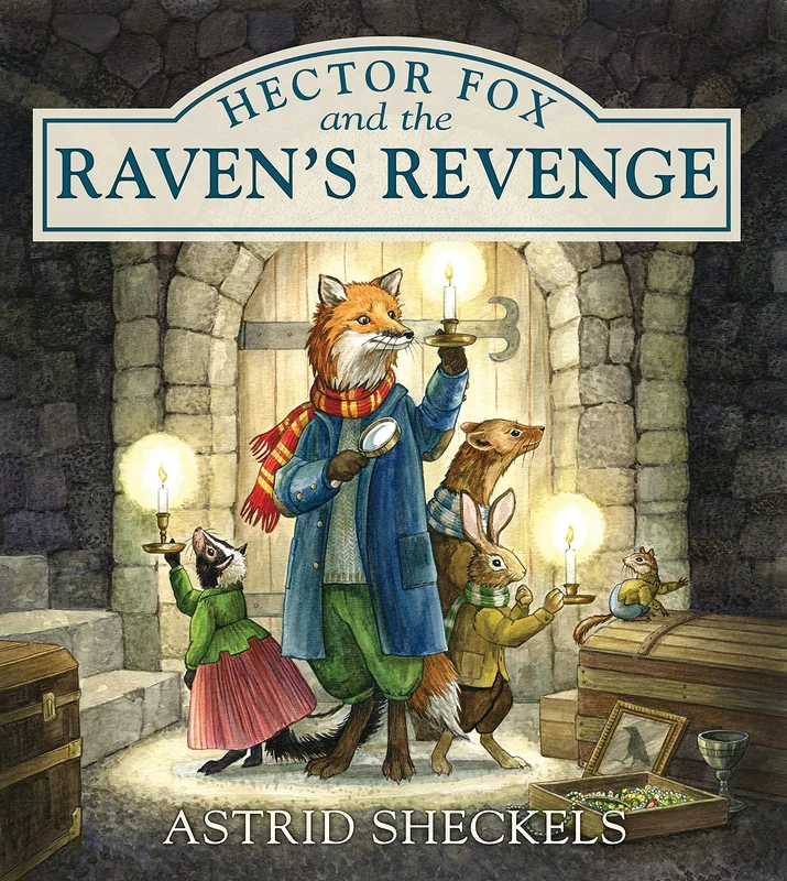 roundaboutbookstore962054
