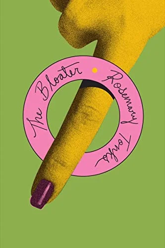roundaboutbookstore962295