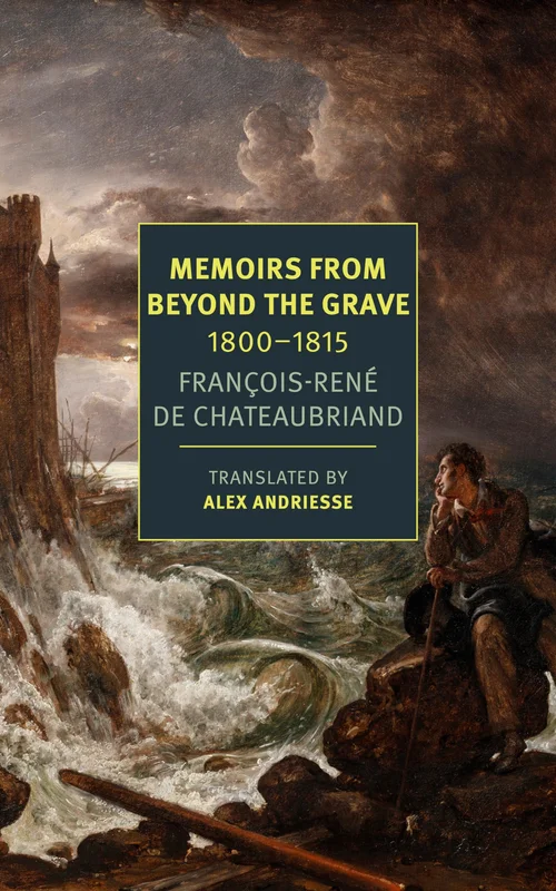 roundaboutbookstore962597