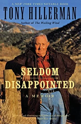 roundaboutbookstore962637