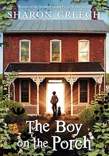 roundaboutbookstore962860