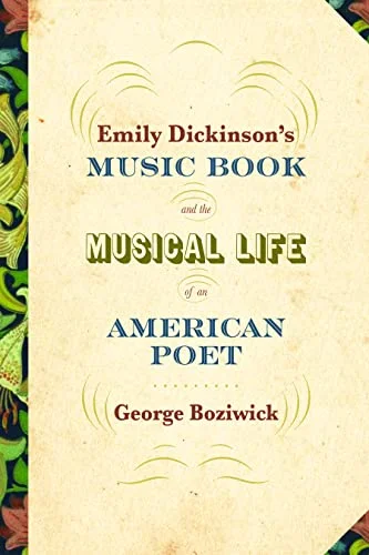 roundaboutbookstore963079