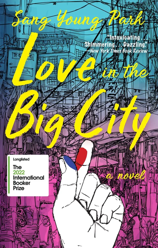 roundaboutbookstore963190