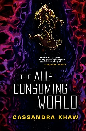 roundaboutbookstore963273