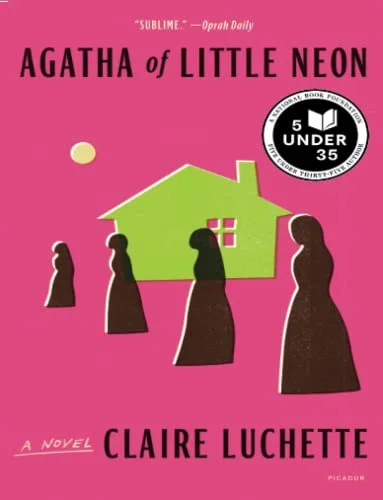 roundaboutbookstore963289