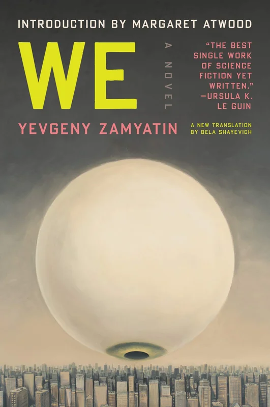 roundaboutbookstore964197