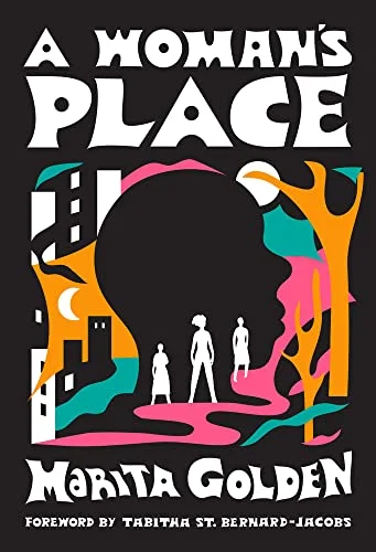 roundaboutbookstore964965