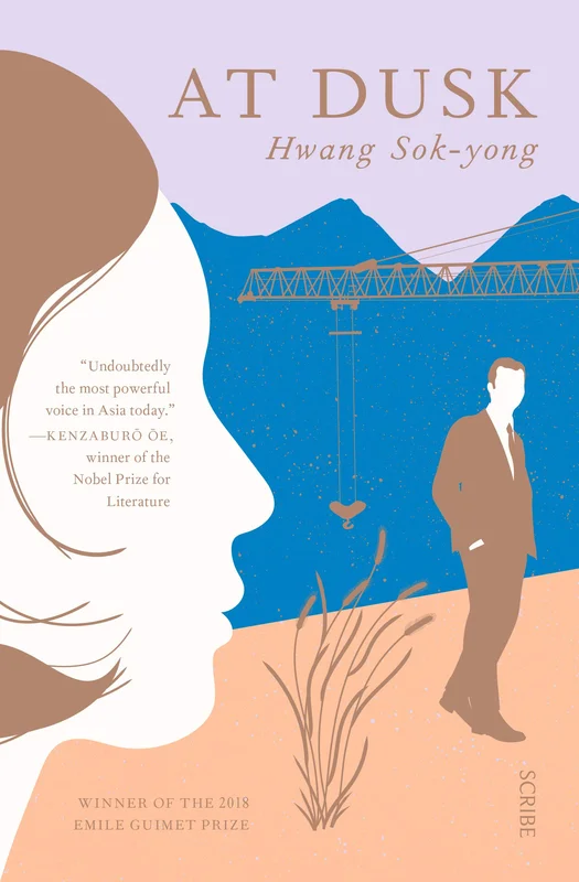 roundaboutbookstore965230