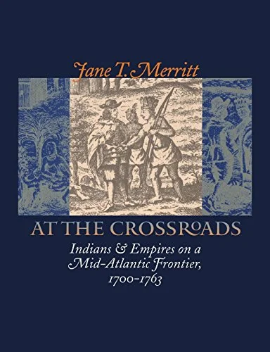roundaboutbookstore966451