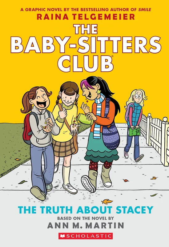 roundaboutbookstore969649