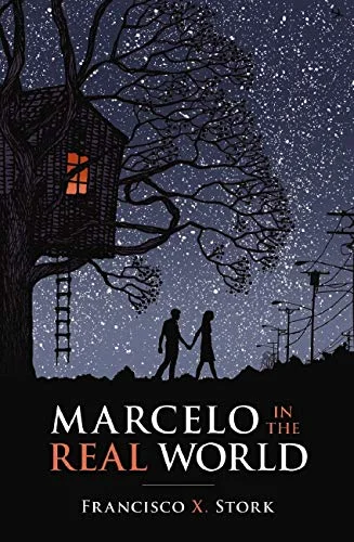 roundaboutbookstore969950