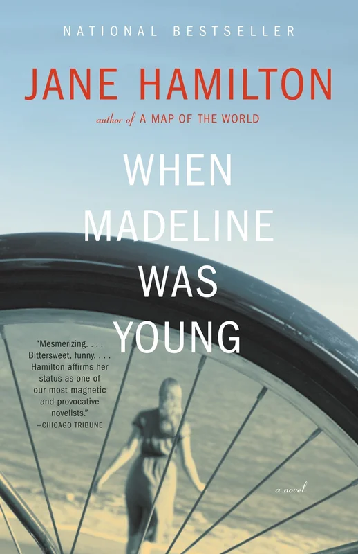 roundaboutbookstore971748