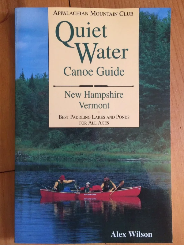 roundaboutbookstore972333