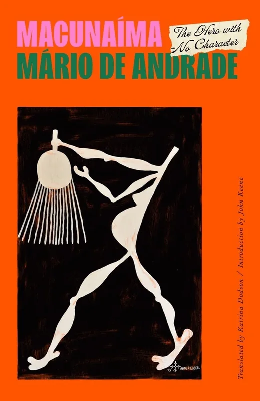 roundaboutbookstore973276