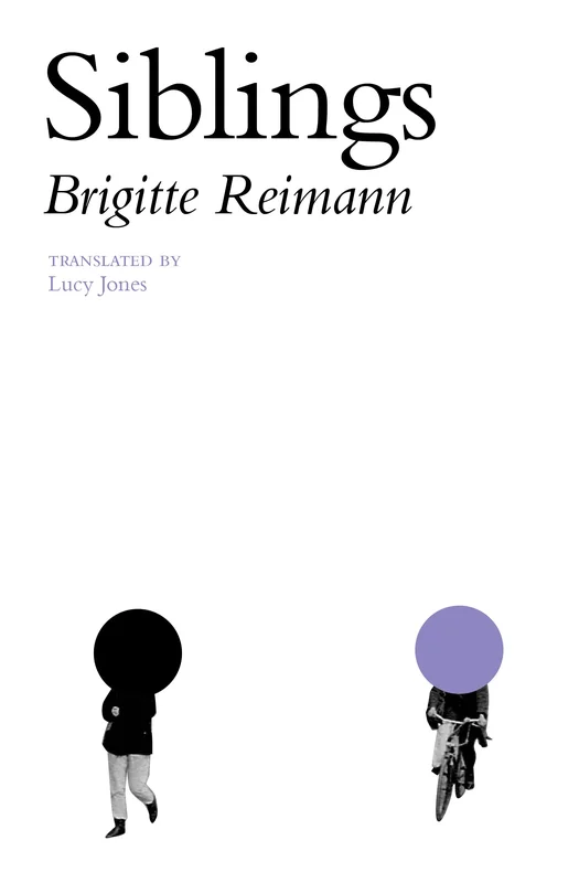 roundaboutbookstore973328