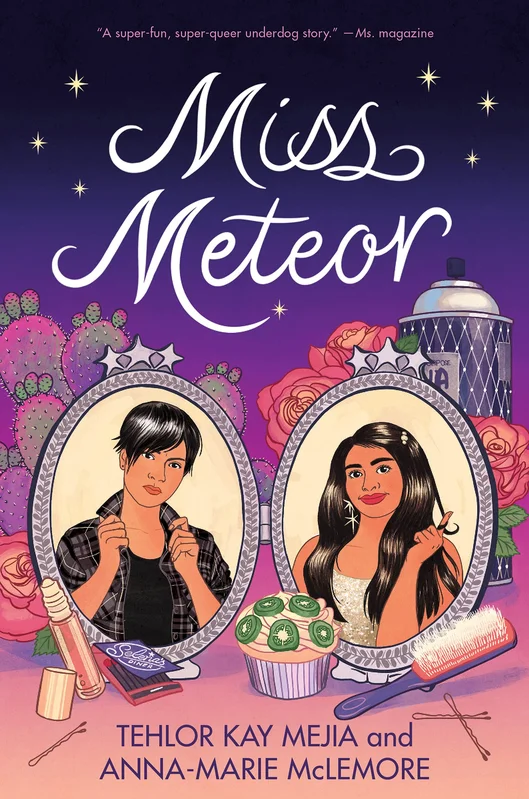 roundaboutbookstore973568