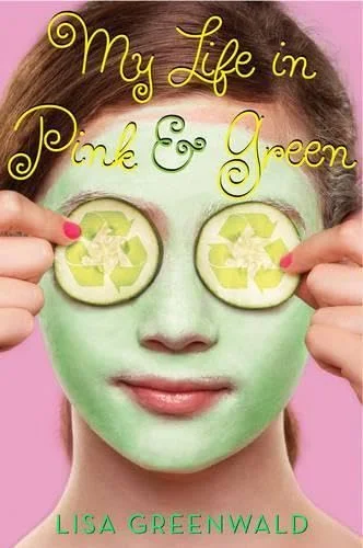 roundaboutbookstore975338