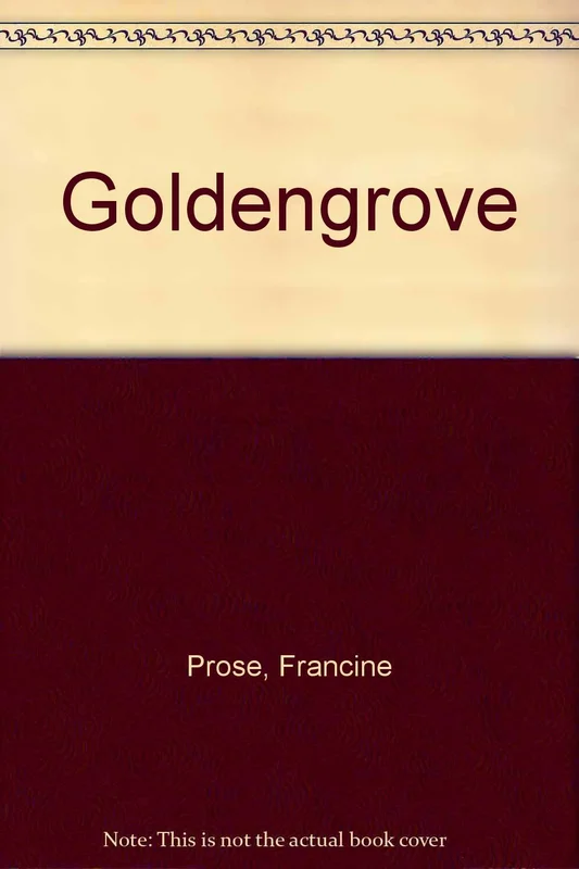 roundaboutbookstore975470