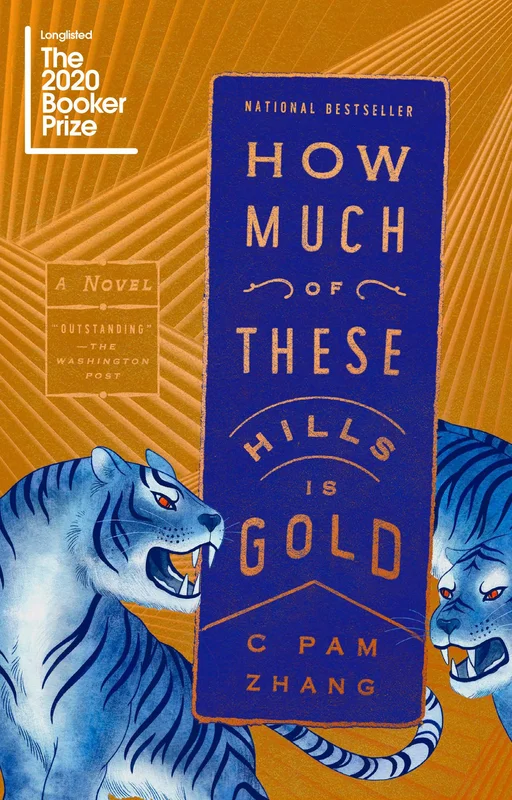 roundaboutbookstore976468
