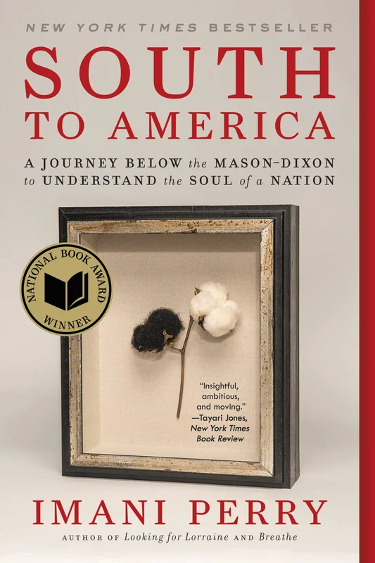 roundaboutbookstore977116