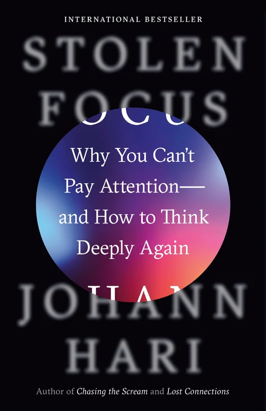 roundaboutbookstore977131