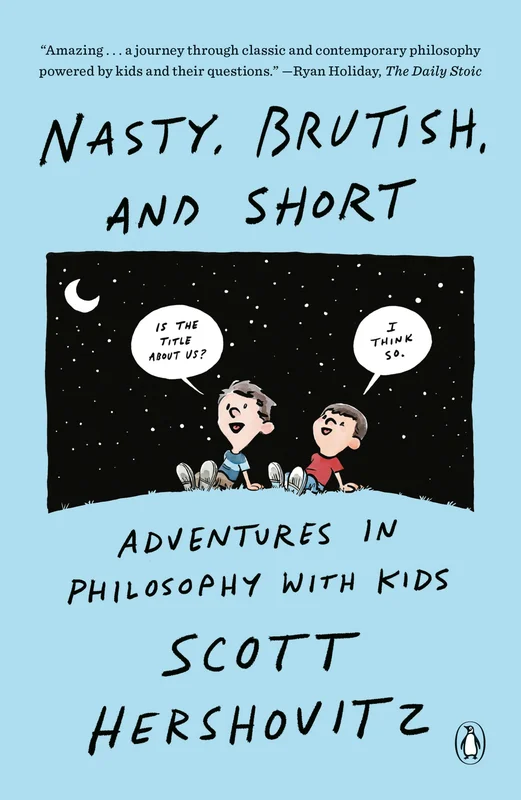 roundaboutbookstore977888