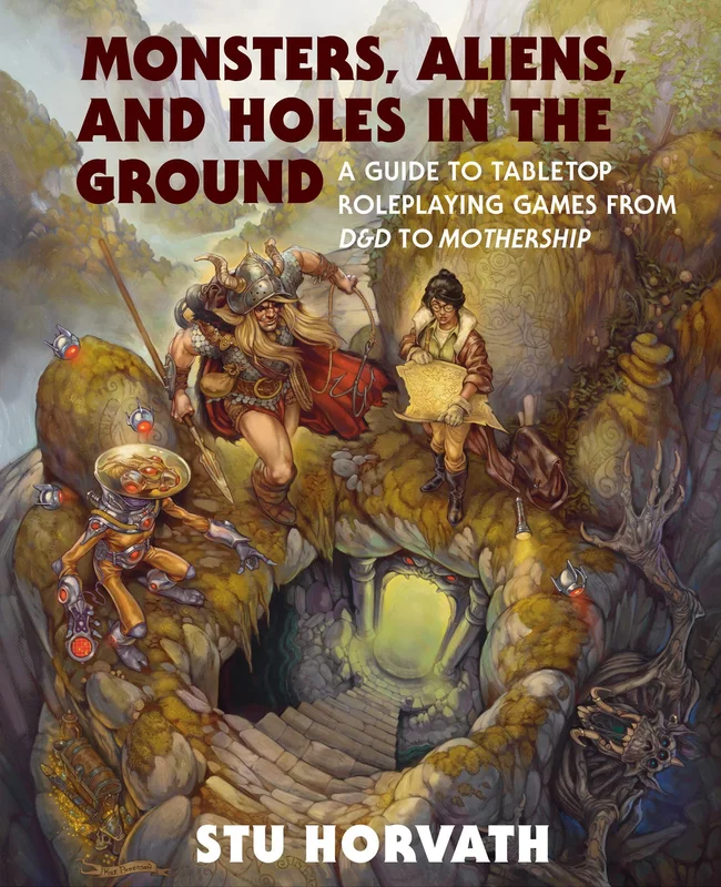 roundaboutbookstore977993