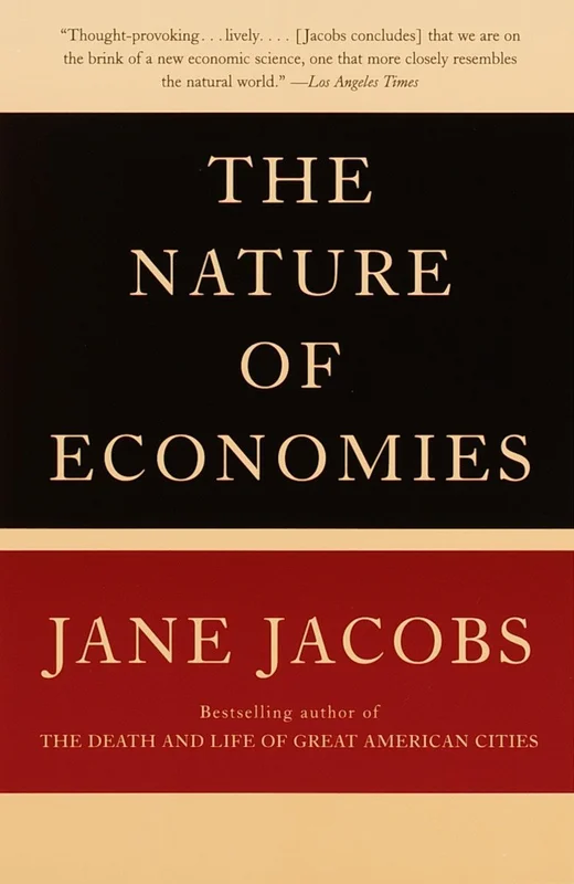 roundaboutbookstore978468