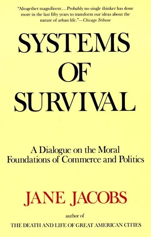 roundaboutbookstore978543