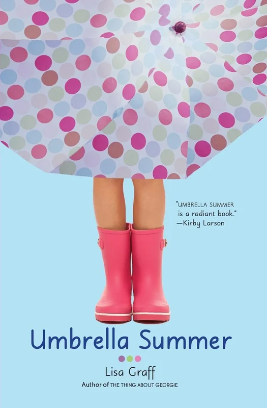 roundaboutbookstore978700
