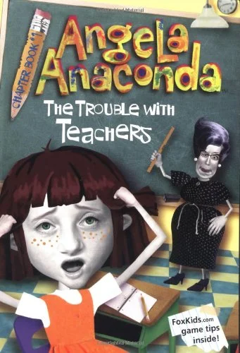 roundaboutbookstore978863