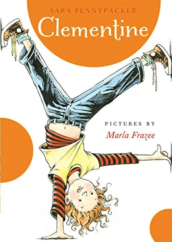 roundaboutbookstore979440